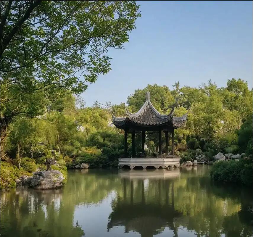 淮安楚州孤风餐饮有限公司